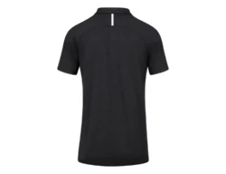 Jako - Polo Challenge - Women's Polo Shirt -Tanktop Welt Geschaft 6321 501dc