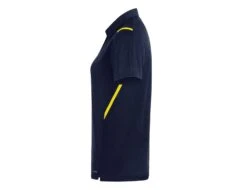 Jako - Polo Challenge - Ladies Polo Blue -Tanktop Welt Geschaft 6321 512db