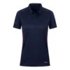Jako - Polo Challenge - Polo Shirt Women