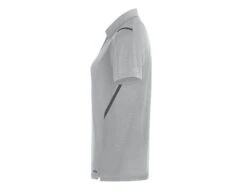 Jako - Polo Challenge - Grey Polo Women -Tanktop Welt Geschaft 6321 521db