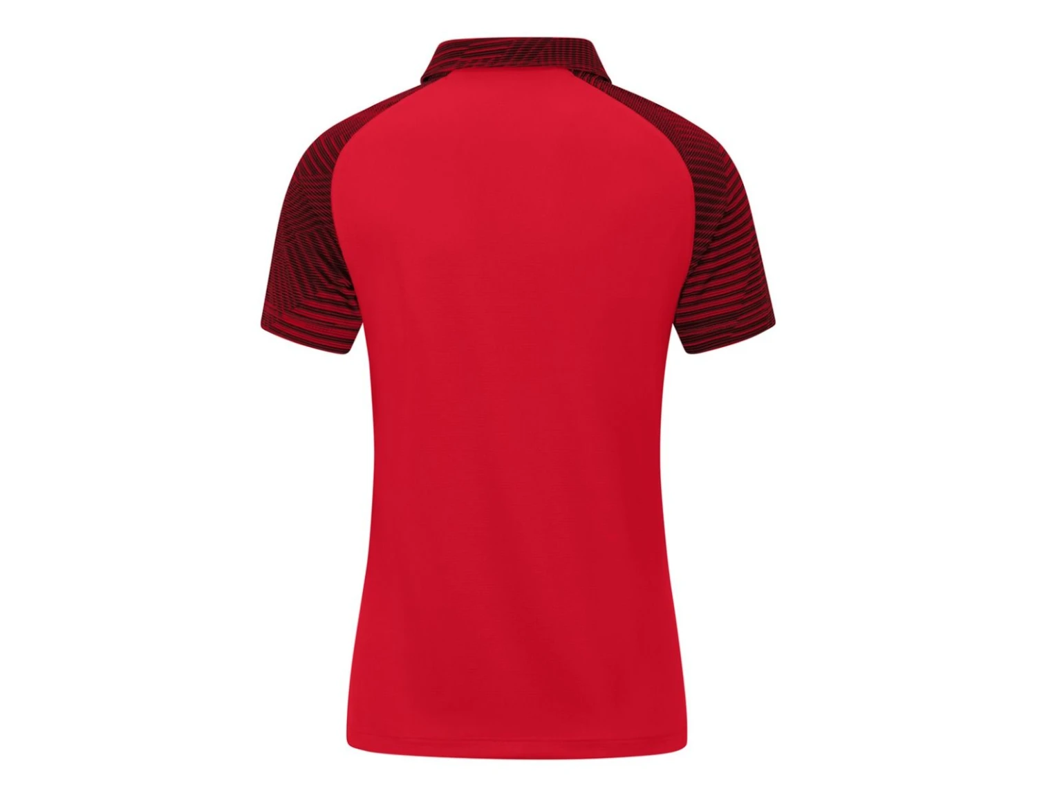 Jako - Polo Performance Women - Women's Teamwear 2 Jako - Polo Performance Women - Women's Teamwear – Bild 2