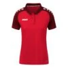 Jako - Polo Performance Women - Women's Teamwear