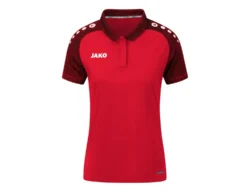 Jako - Polo Performance Women - Women's Teamwear