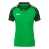 Jako - Performance Polo Women's - Polo Shirt Women
