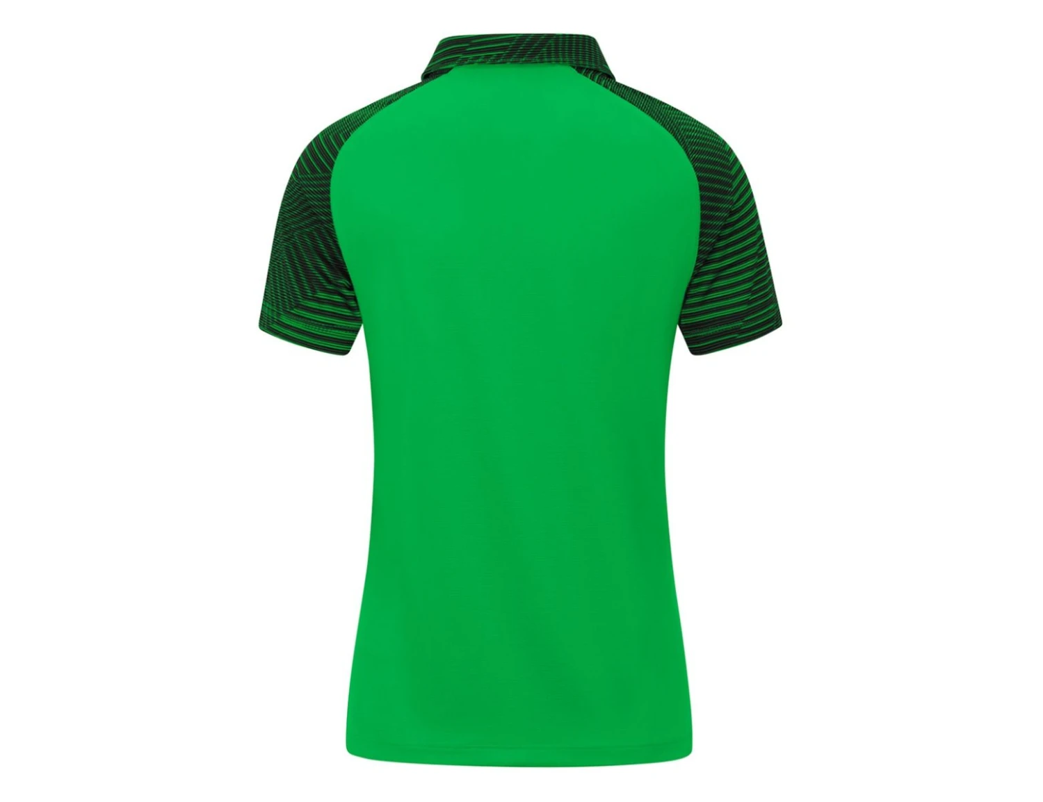 Jako - Performance Polo Women's - Polo Shirt Women 2 Jako - Performance Polo Women's - Polo Shirt Women – Bild 2