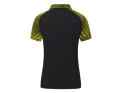 Jako - Polo Performance Women's - Ladies Polo Shirt Jako 6 Jako - Polo Performance Women's - Ladies Polo Shirt Jako -Tanktop Welt Geschaft 6322 808db