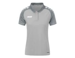 Jako - Polo Performance Women - Ladies Polo Shirt