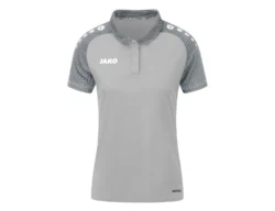 Jako - Polo Performance Women - Ladies Polo Shirt