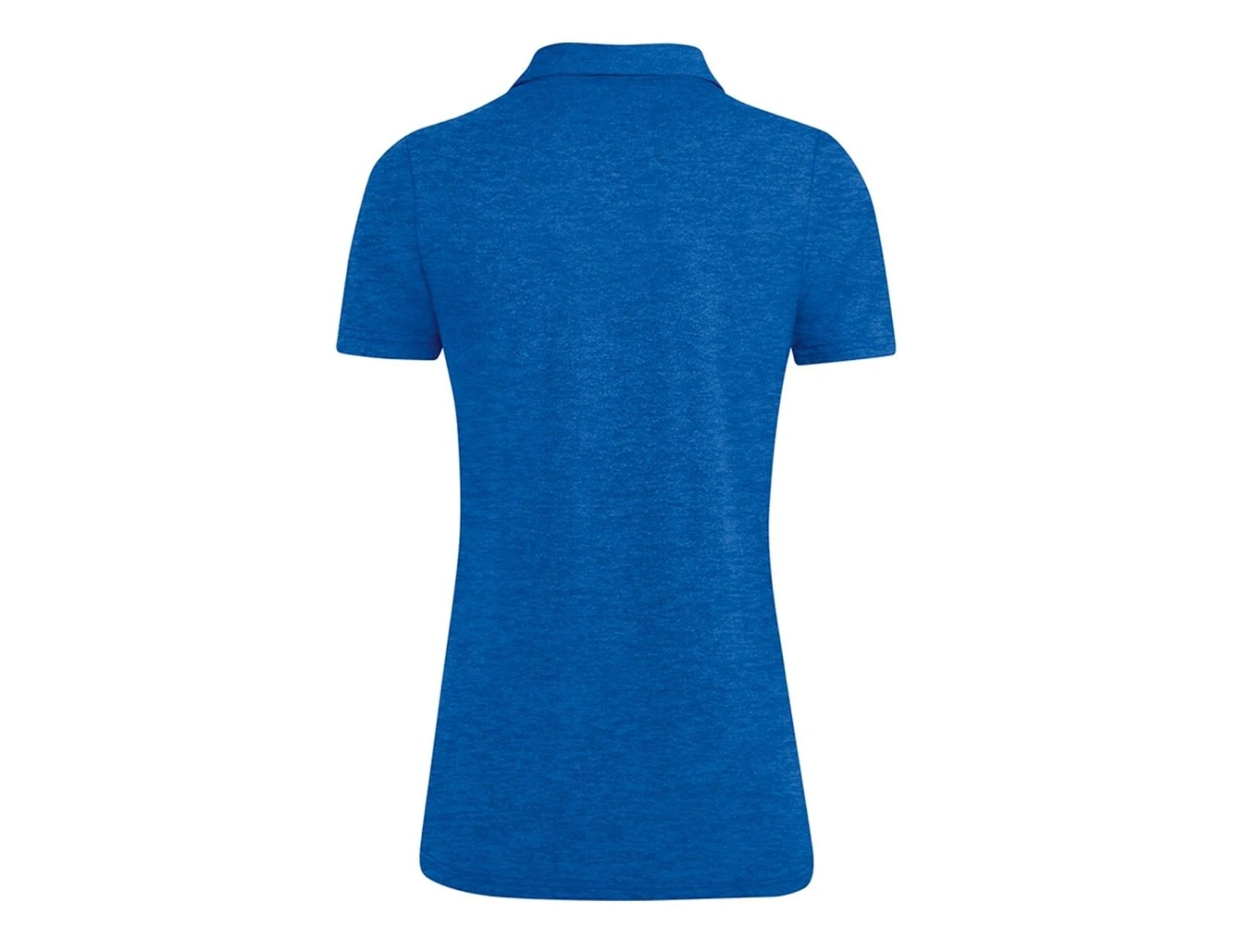 Jako - Polo Premium Woman - Polo Premium Basics 2 Jako - Polo Premium Woman - Polo Premium Basics – Bild 2