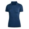Jako - Polo Premium Women - Polo Premium Basics