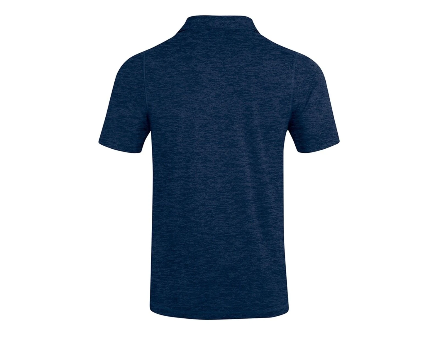 Jako - Polo Premium Women - Polo Premium Basics 2 Jako - Polo Premium Women - Polo Premium Basics – Bild 2