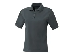 Jako - Polo Team - Polo Team