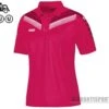 Jako - Polo Pro - Sport Poloshirt