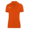 Jako - Polo Classico Woman - Polo Classico