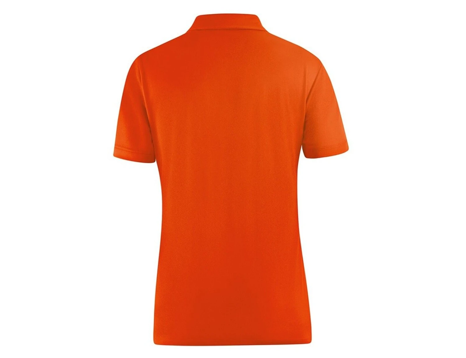 Jako - Polo Classico Woman - Polo Classico 2 Jako - Polo Classico Woman - Polo Classico – Bild 2