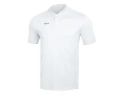 Jako - Polo Prestige Woman - Polo Prestige