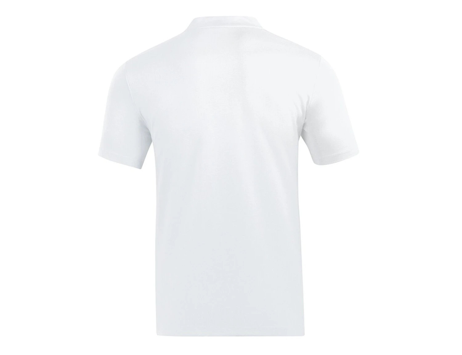 Jako - Polo Prestige Woman - Polo Prestige 2 Jako - Polo Prestige Woman - Polo Prestige – Bild 2