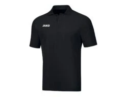 Jako - Polo Base Women - Polo Base