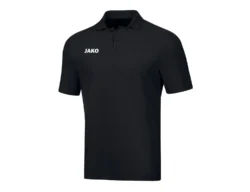 Jako - Polo Base Women - Polo Base