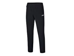Jako - Pant Profi - Damen Hose