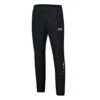 Jako - Presentation Trousers Striker Women - Präsentationshose Striker