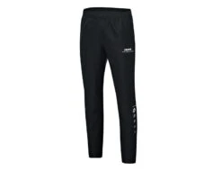 Jako - Presentation Trousers Striker Women - Präsentationshose Striker