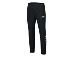 Jako - Presentation Trousers Striker Women - Präsentationshose Striker