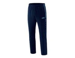 Jako - Presentation Trousers Competition 2.0 Women - Präsentationshose Competition 2.0