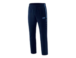 Jako - Presentation Trousers Competition 2.0 Women - Präsentationshose Competition 2.0