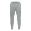 Jako - Sweatpant Challenge Women - Grey Sweatpants