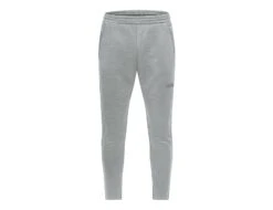 Jako - Sweatpant Challenge Women - Grey Sweatpants