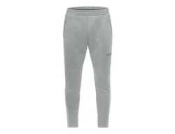 Jako - Sweatpant Challenge Women - Grey Sweatpants