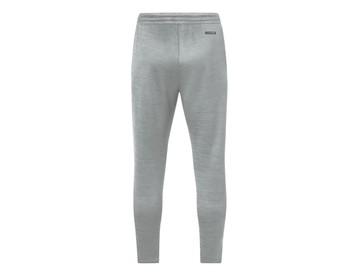 Jako - Sweatpant Challenge Women - Grey Sweatpants 2 Jako - Sweatpant Challenge Women - Grey Sweatpants – Bild 2