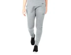 Jako - Sweatpant Challenge Women - Grey Sweatpants 7 Jako - Sweatpant Challenge Women - Grey Sweatpants -Tanktop Welt Geschaft 6521 520 db
