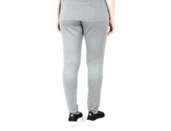Jako - Sweatpant Challenge Women - Grey Sweatpants 8 Jako - Sweatpant Challenge Women - Grey Sweatpants -Tanktop Welt Geschaft 6521 520 dc