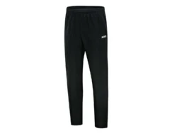 Jako - Vrijetijdsbroek Classico Long - Erweiterten Größen