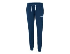 Jako - Sweatpant Base Women - Women's Trousers