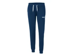 Jako - Sweatpant Base Women - Women's Trousers