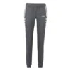 Jako - Leisure Pants Allround Women's - Ladies Trousers