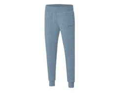 Jako - Sweatpant Basic Woman - Sweathose Basic