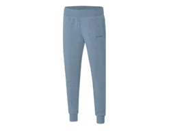 Jako - Sweatpant Basic Woman - Sweathose Basic