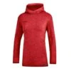 Jako - Training Sweat Premium Woman - Kapuzensweat Premium Basics