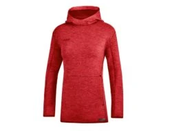 Jako - Training Sweat Premium Woman - Kapuzensweat Premium Basics
