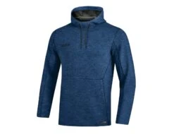 Jako - Training Sweat Premium - Kapuzensweat Premium Basics