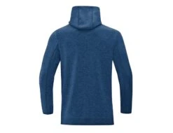 Tanktop Welt Geschaft -Tanktop Welt Geschaft 6729 49 39992 1