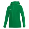 Jako - Hooded Jacket Striker Women - Kapuzenjacke Striker