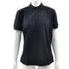 Australian - Polo Women - Damen Poloshirt