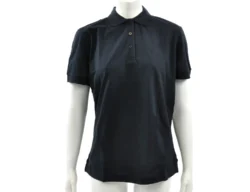 Australian - Polo Women - Damen Poloshirt