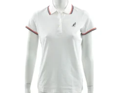 Australian - Polo Women - Damen Poloshirt