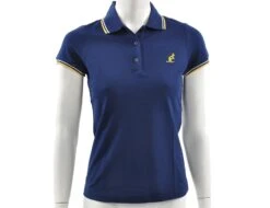 Australian - Women Polo - Poloshirt Damen
